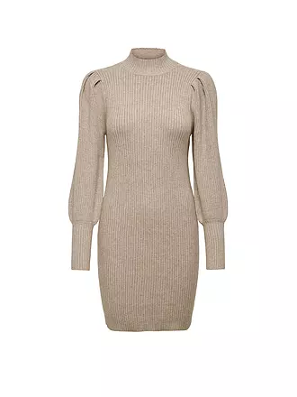 ONLY | Mini-robe ONLKATIA | 